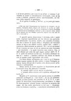 giornale/TO00177017/1937/unico/00000408