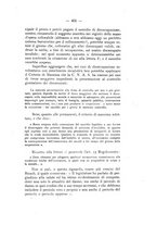 giornale/TO00177017/1937/unico/00000409