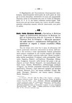 giornale/TO00177017/1937/unico/00000410