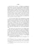 giornale/TO00177017/1937/unico/00000412