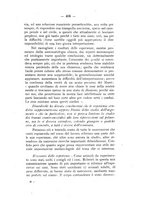 giornale/TO00177017/1937/unico/00000413