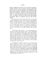 giornale/TO00177017/1937/unico/00000416