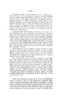 giornale/TO00177017/1937/unico/00000417