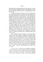 giornale/TO00177017/1937/unico/00000418