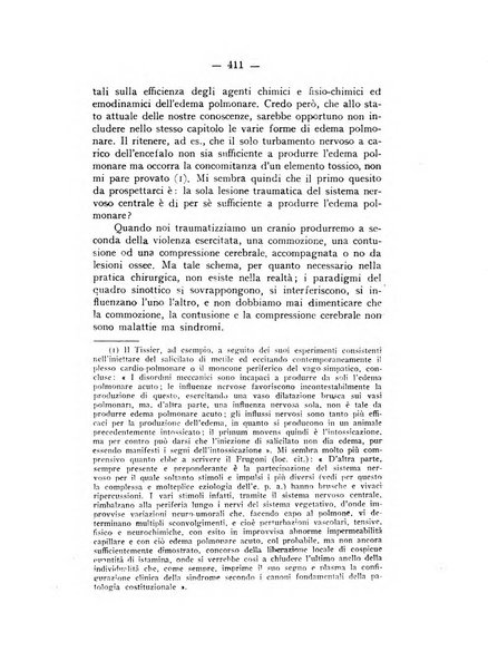 Archivio di antropologia criminale, psichiatria e medicina legale organo ufficiale della Associazione italiana di medicina legale e delle assicurazioni