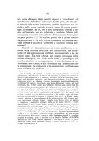 giornale/TO00177017/1937/unico/00000419