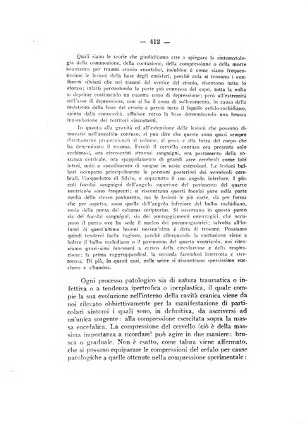 Archivio di antropologia criminale, psichiatria e medicina legale organo ufficiale della Associazione italiana di medicina legale e delle assicurazioni