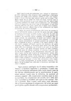 giornale/TO00177017/1937/unico/00000420