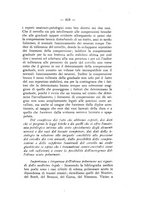 giornale/TO00177017/1937/unico/00000421