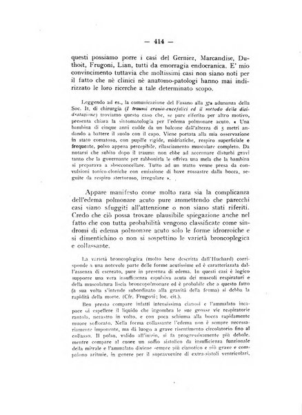 Archivio di antropologia criminale, psichiatria e medicina legale organo ufficiale della Associazione italiana di medicina legale e delle assicurazioni