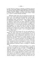 giornale/TO00177017/1937/unico/00000423