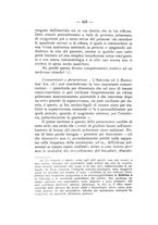 giornale/TO00177017/1937/unico/00000424