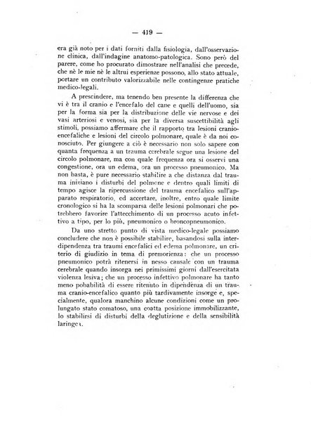 Archivio di antropologia criminale, psichiatria e medicina legale organo ufficiale della Associazione italiana di medicina legale e delle assicurazioni