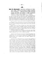 giornale/TO00177017/1937/unico/00000428