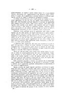 giornale/TO00177017/1937/unico/00000429