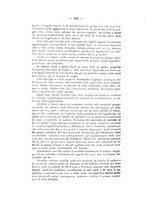 giornale/TO00177017/1937/unico/00000430