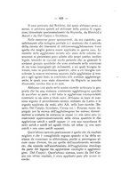 giornale/TO00177017/1937/unico/00000431