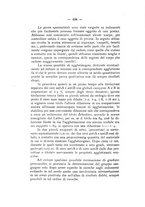 giornale/TO00177017/1937/unico/00000432