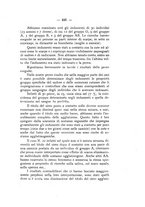 giornale/TO00177017/1937/unico/00000433