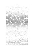 giornale/TO00177017/1937/unico/00000435