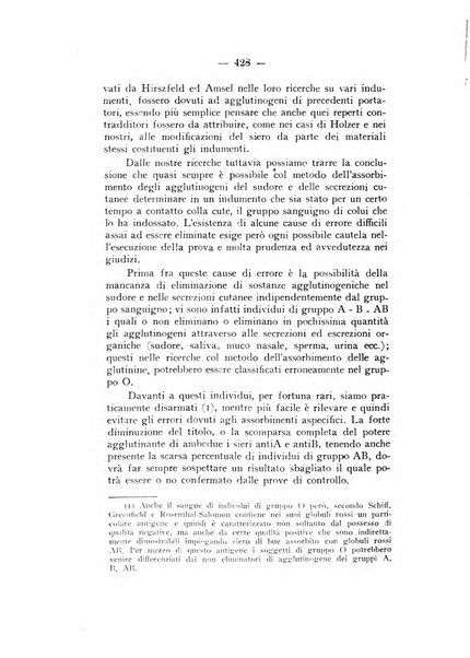 Archivio di antropologia criminale, psichiatria e medicina legale organo ufficiale della Associazione italiana di medicina legale e delle assicurazioni