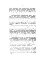 giornale/TO00177017/1937/unico/00000436