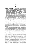 giornale/TO00177017/1937/unico/00000441