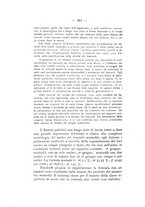 giornale/TO00177017/1937/unico/00000442