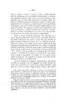 giornale/TO00177017/1937/unico/00000443