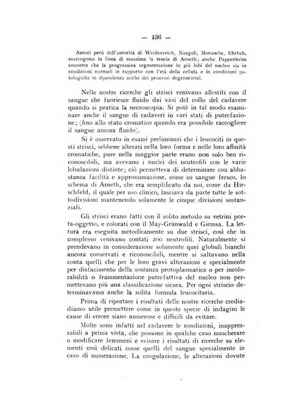 Archivio di antropologia criminale, psichiatria e medicina legale organo ufficiale della Associazione italiana di medicina legale e delle assicurazioni