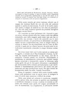 giornale/TO00177017/1937/unico/00000444