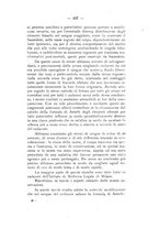 giornale/TO00177017/1937/unico/00000445