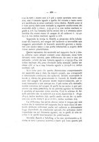 giornale/TO00177017/1937/unico/00000446