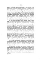 giornale/TO00177017/1937/unico/00000447