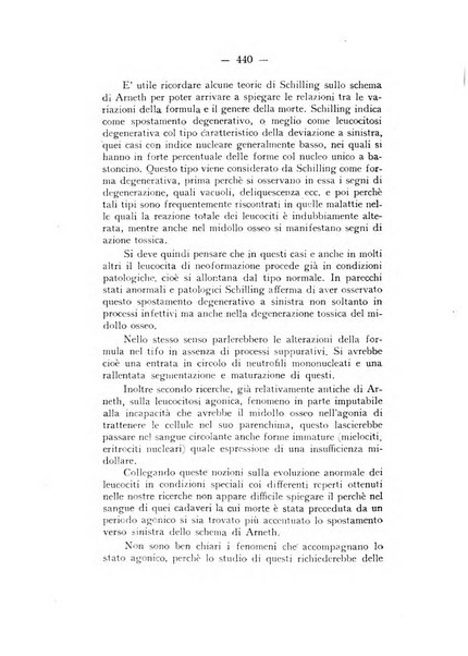 Archivio di antropologia criminale, psichiatria e medicina legale organo ufficiale della Associazione italiana di medicina legale e delle assicurazioni