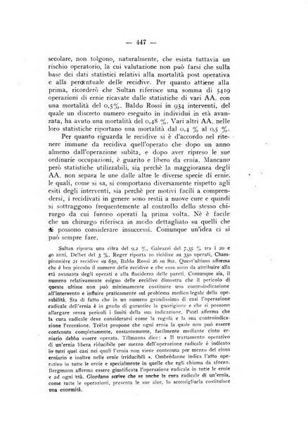 Archivio di antropologia criminale, psichiatria e medicina legale organo ufficiale della Associazione italiana di medicina legale e delle assicurazioni