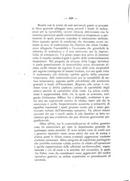 Archivio di antropologia criminale, psichiatria e medicina legale organo ufficiale della Associazione italiana di medicina legale e delle assicurazioni