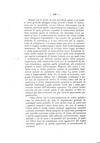 giornale/TO00177017/1937/unico/00000456