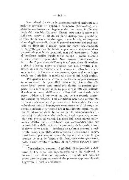 Archivio di antropologia criminale, psichiatria e medicina legale organo ufficiale della Associazione italiana di medicina legale e delle assicurazioni