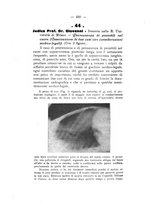 giornale/TO00177017/1937/unico/00000458