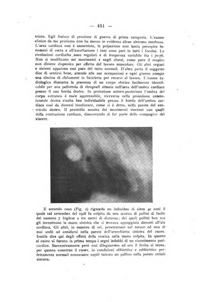 Archivio di antropologia criminale, psichiatria e medicina legale organo ufficiale della Associazione italiana di medicina legale e delle assicurazioni