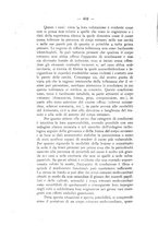 giornale/TO00177017/1937/unico/00000460