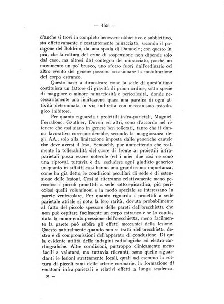 Archivio di antropologia criminale, psichiatria e medicina legale organo ufficiale della Associazione italiana di medicina legale e delle assicurazioni