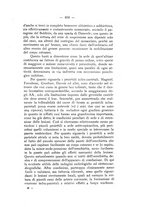 giornale/TO00177017/1937/unico/00000461