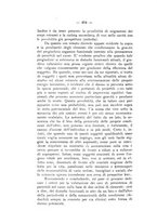 giornale/TO00177017/1937/unico/00000462