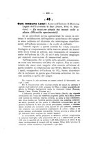 giornale/TO00177017/1937/unico/00000463