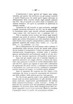 giornale/TO00177017/1937/unico/00000465