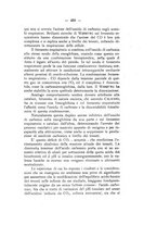 giornale/TO00177017/1937/unico/00000467