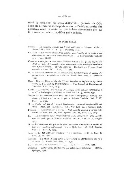 Archivio di antropologia criminale, psichiatria e medicina legale organo ufficiale della Associazione italiana di medicina legale e delle assicurazioni