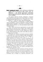 giornale/TO00177017/1937/unico/00000469